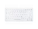 CHERRY AK-C4110 MedicalKey Tastatur, kabellos