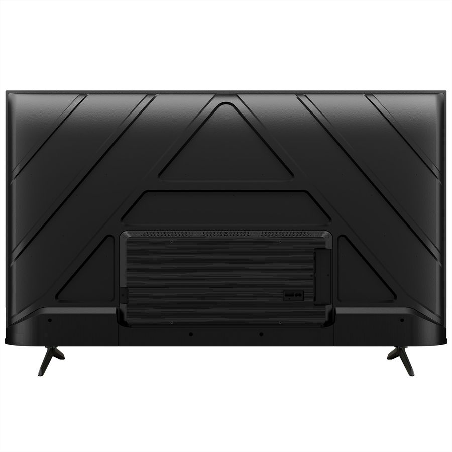 Hisense TV 65E77Q PRO 65", QLED 4K, 144Hz, 365 Nits