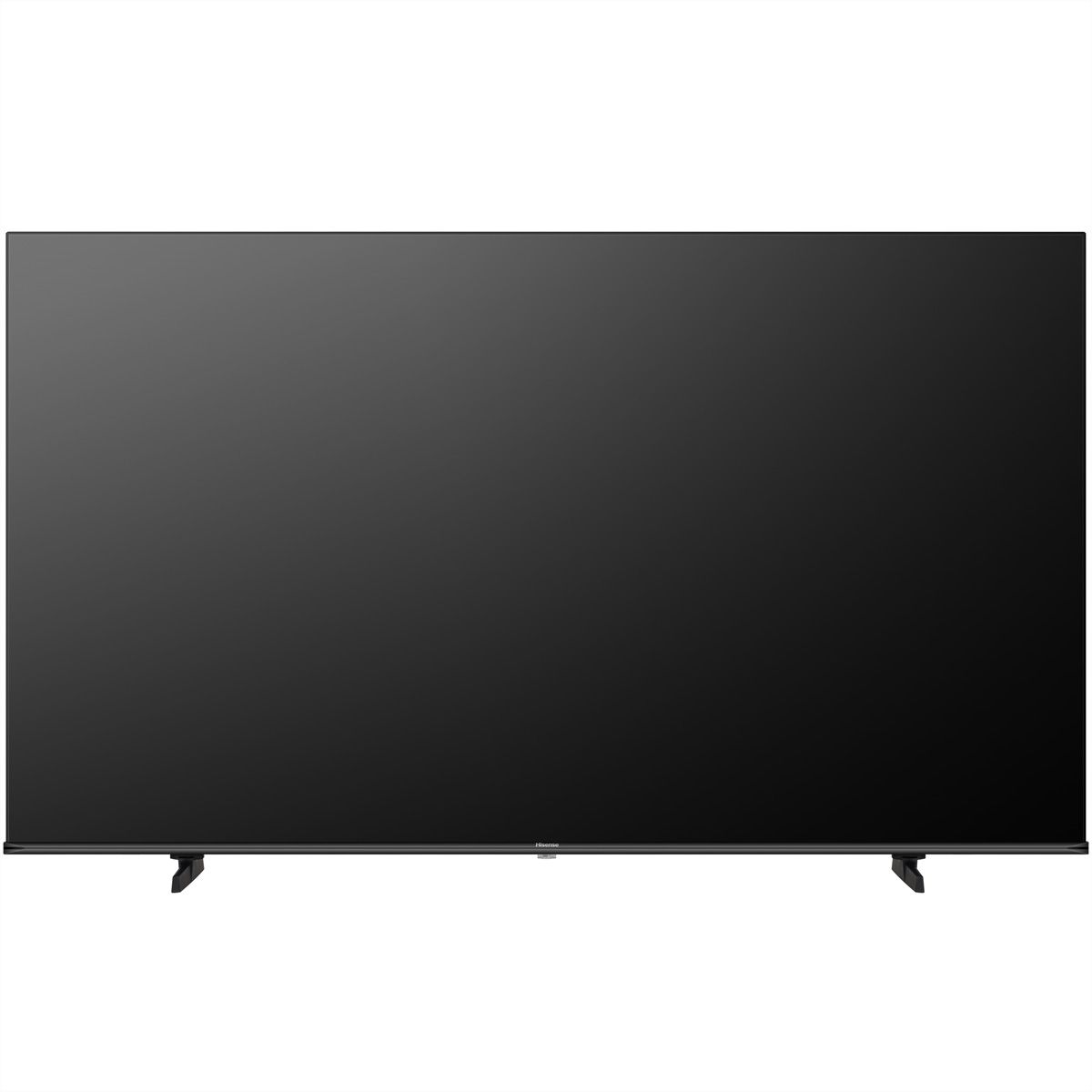Hisense TV 50E77Q 50", QLED 4K, 60Hz