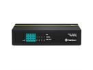 TRENDnet TPE-TG44g 8-Port PoE Switch GREENnet Gigabit 4 PoE, 4 Non-PoE