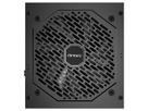 ANTEC NE850P EC Netzteil 850W, schwarz