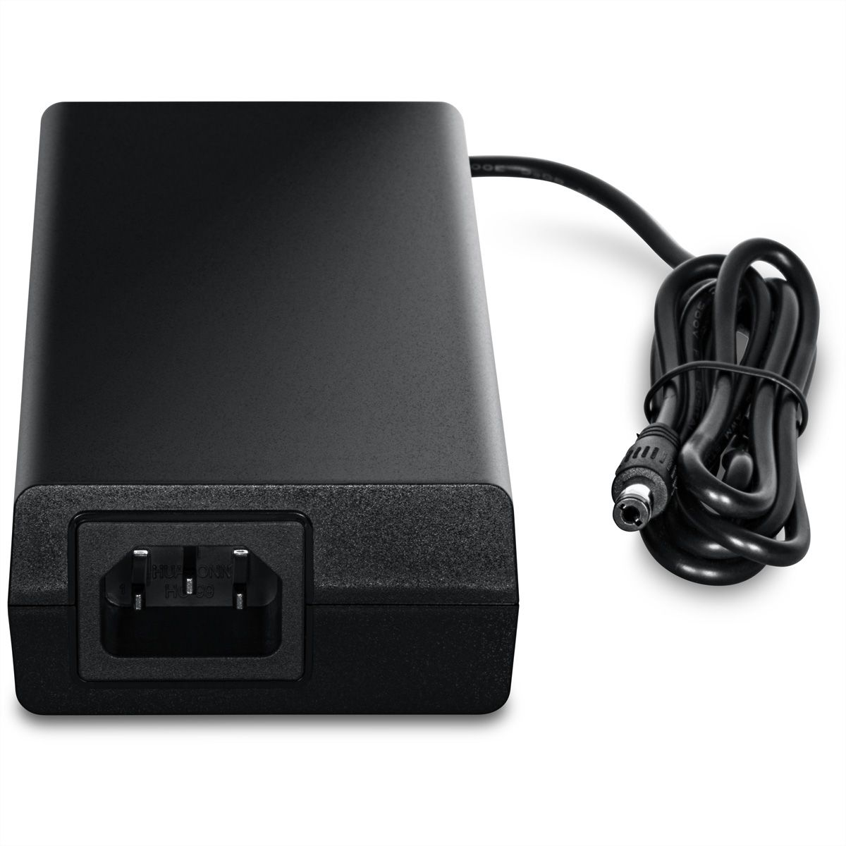 TRENDnet TPE-BG350 5-Port 2.5G Switch PoE++