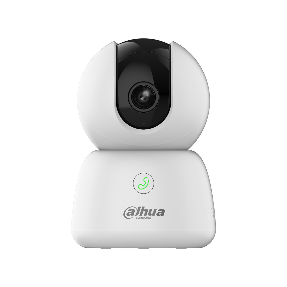 DAHUA DH-IPC-H5BP-0360B-EUR PT-Kamera 5MP, 74°, IR-LED 10m, WLAN
