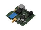 TELTONIKA Oxa EBG140 IOT Gateway