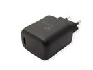 BIOnd BIO-PD-25W Charger USB-C