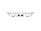 D-Link DAP-X3060OU AX3000 Outdoor Access Point WiFi 6 802.11ax PoE