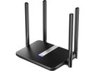 CUDY LT500 AC1200 Wi-Fi Mesh 4G Router LTE Cat4