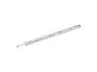 SCHROFF Universal 1 HE Teleskopschiene - TELESK.SCH.UNIV.1HE 660T (2X)