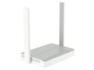 Keenetic Explorer KN-1613-01EN  AC1200 Mesh Wi-Fi 5 Router/Extender