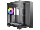 ANTEC Constellation C8 ARGB PC Gehäuse Full Tower ATX, schwarz