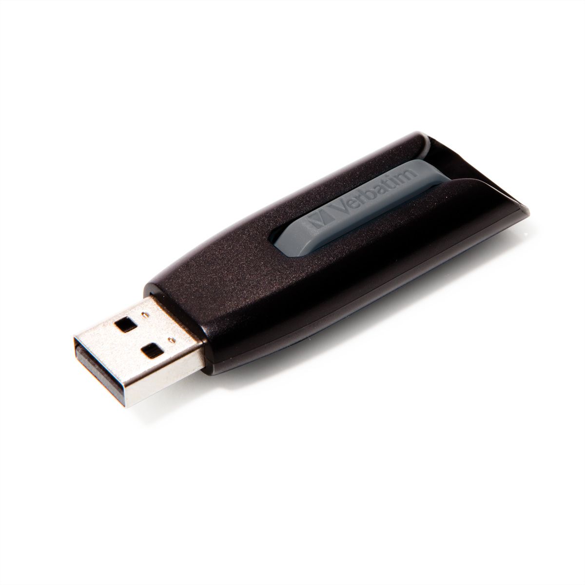 VERBATIM Store 'n' Go V3 USB 3.0, 32GB