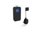 SCHROFF BATTERIE PACK 12V