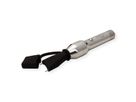 EasyLan DualBoot® LED Detektor, zur Spannungseinspeisung in Patchkabel