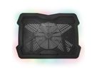 ANTEC Hyperflow RGB Laptop Kühlpad
