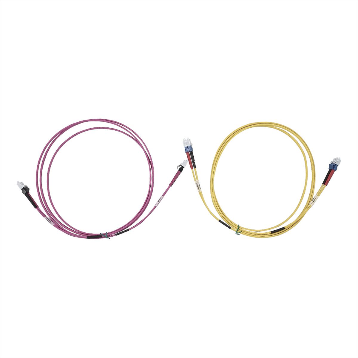 SOFTING Professional Zubehör Kit, für LinkXpert M3