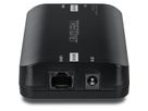 TRENDnet TPE-318GI 10G PoE++ Injektor