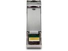 TRENDnet TEG-10GBS40 10GBASE-LR SFP+ SFP+ Single Mode LC (40KM with DDM)