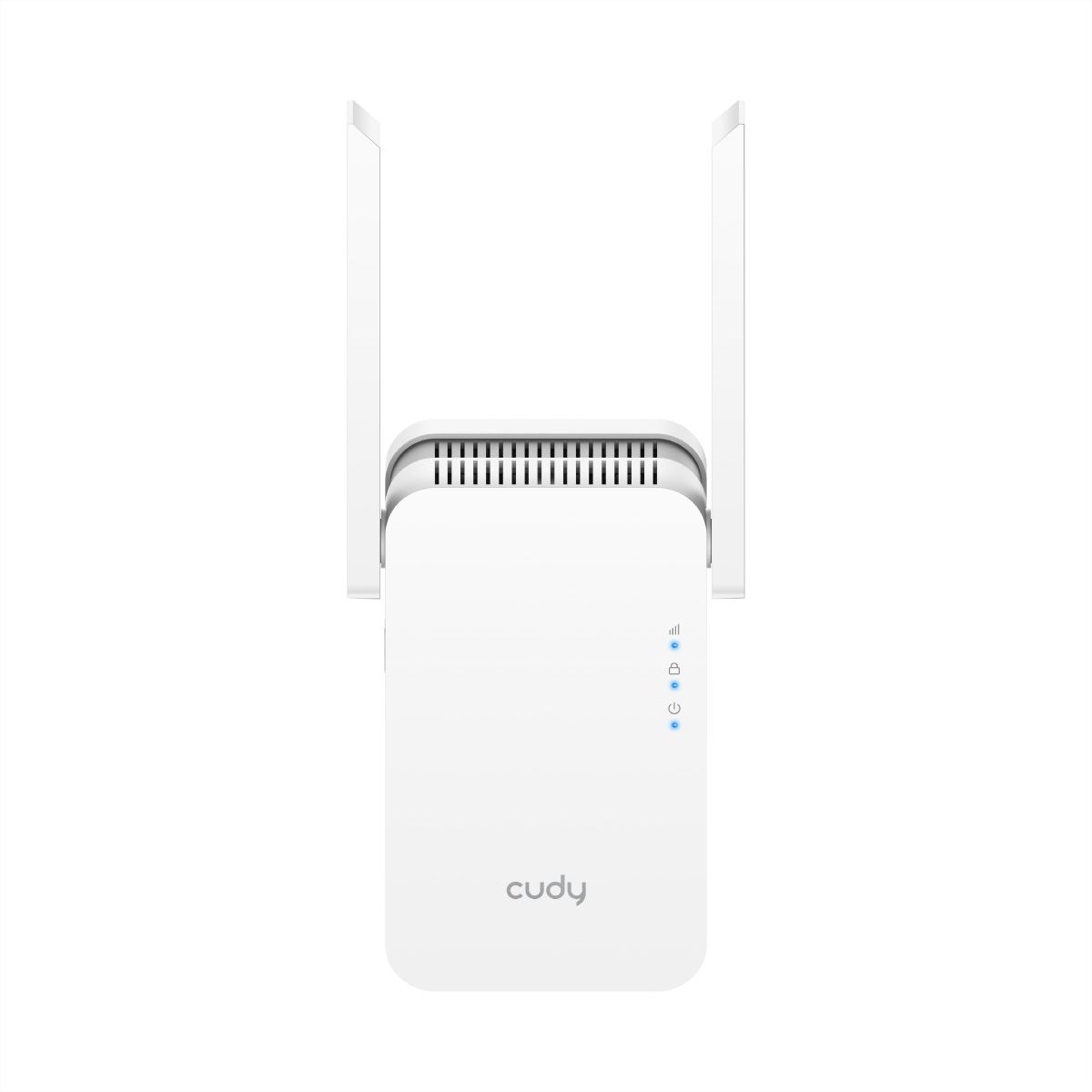 CUDY RE3600 BE3600 WiFi 7 Mesh Repeater