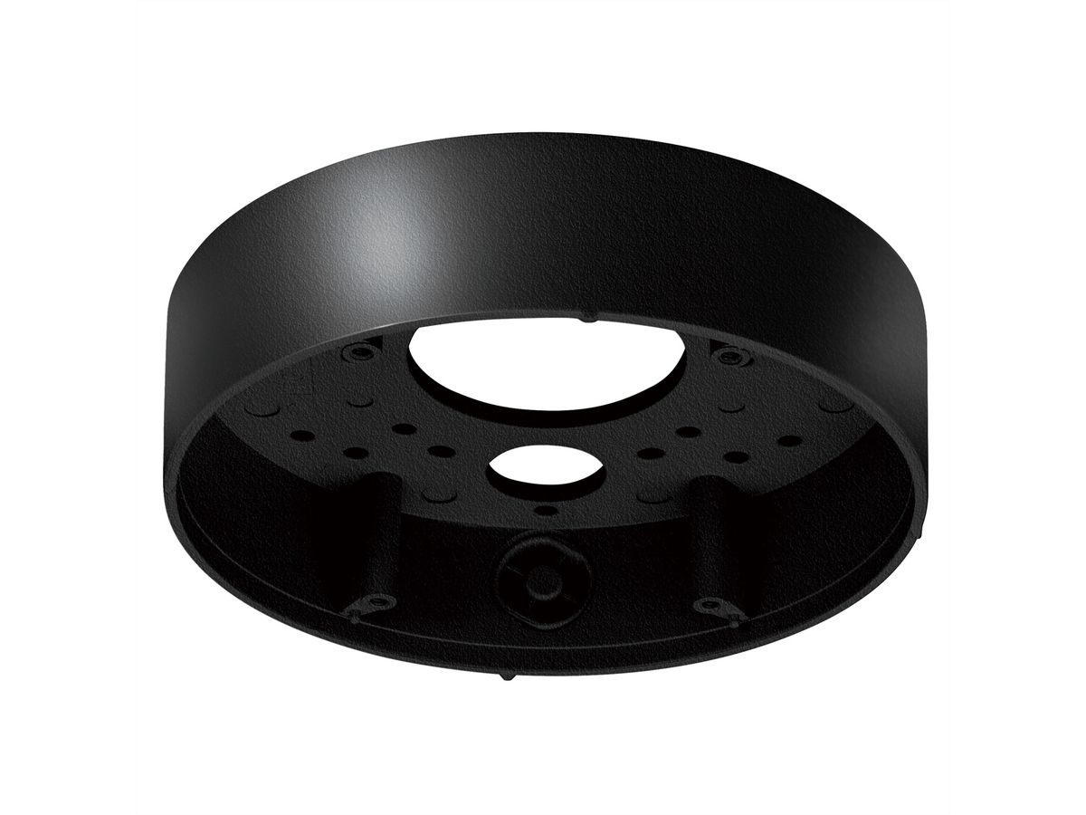 i-PRO WV-QJB501-B Bracket, Base Bracket