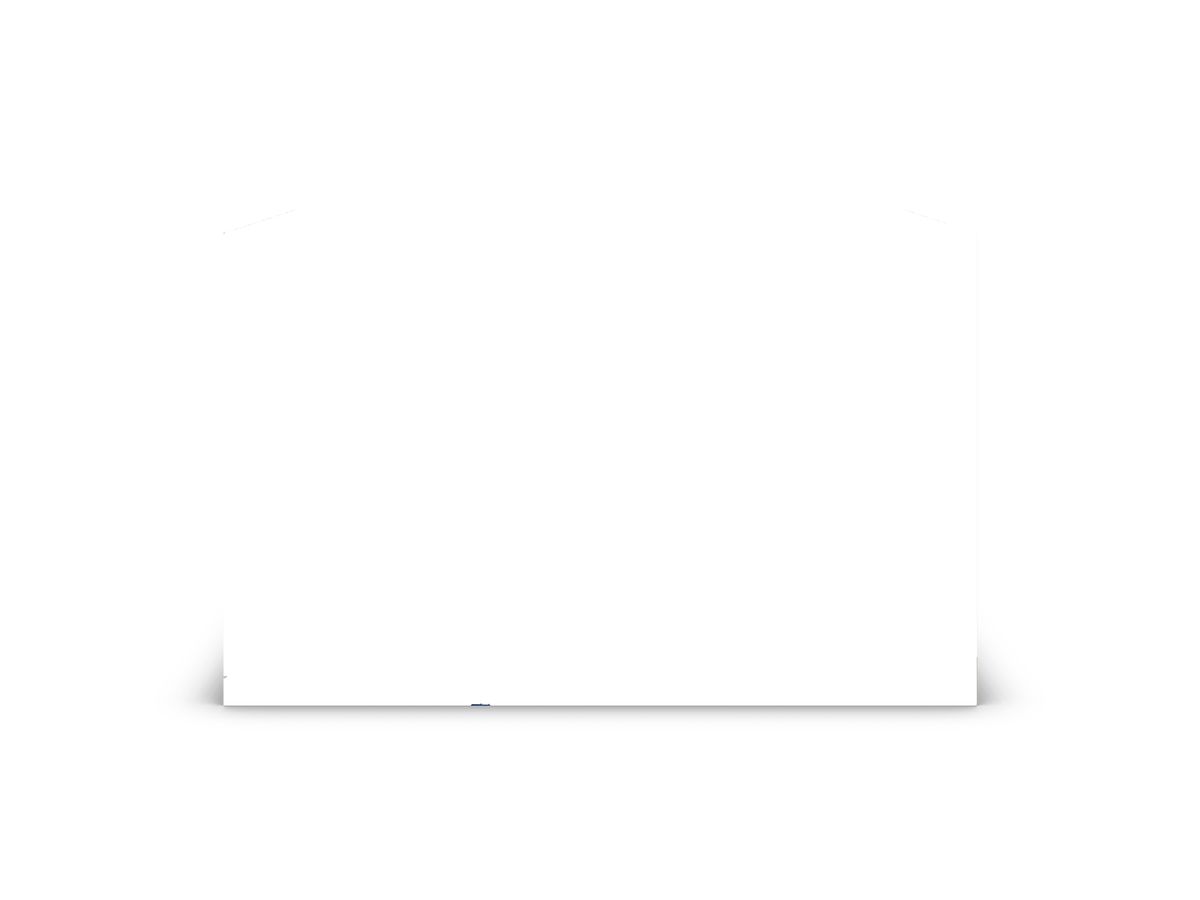 HP 26X 2er-Pack Schwarz Original LaserJet Tonerkartuschen mit hoher Reichweite