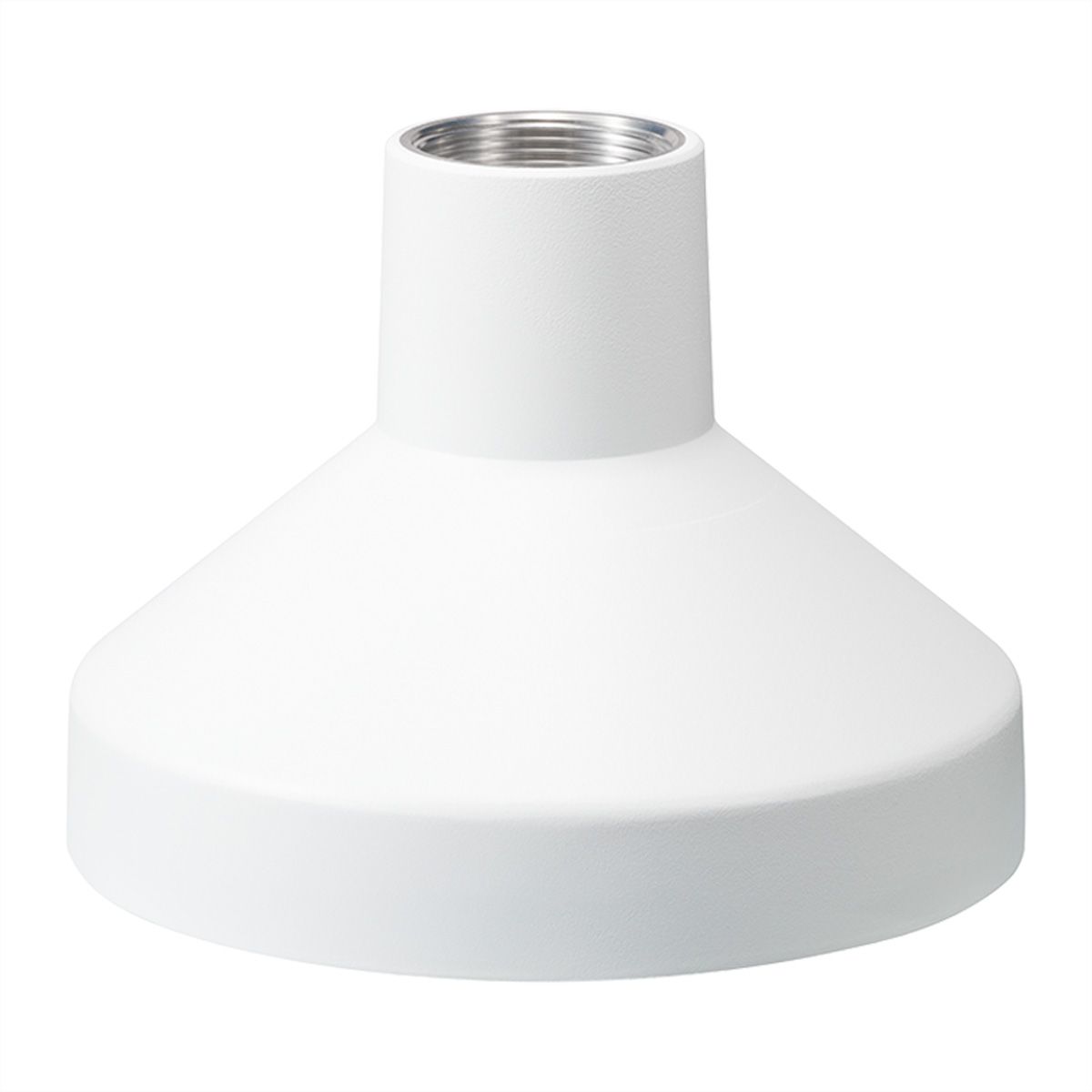 i-PRO WV-QSR506F1-W Bracket, Mount Bracket Female/ANSI