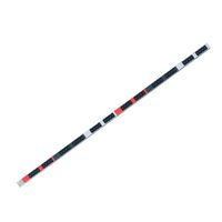 BACHMANN IT PDU ALU 0HE 48x C13 2x3x32A offen