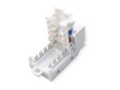 TRENDnet TC-K50C6 Keystone Jack, Cat6, 50er-Pack