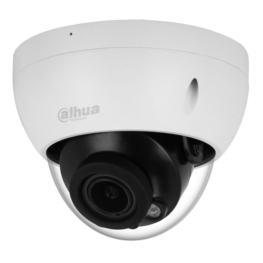 DAHUA DH-IPC-HDBW2241RP-ZS-27135 2MP IR Vari-focal Dome