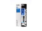 ARALDITE® Zweikomponentenklebstoffe Standard (ultra stark) - 24ml Spritze