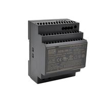 EXSYS EX-6974 HDR-100-24 Netzteil