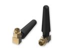 TELTONIKA PR1US450 Antenne, kompakt MOBIL 5dbi