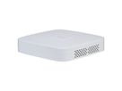 DAHUA NVR2104-I2, 4CH 1HDD Smart 1U Netzwerk-Videorekorder