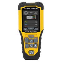 KLEIN TOOLS 501-915 TDR Kabellängenmessgerät