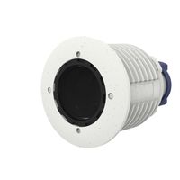 MOBOTIX Sensormodul 4K/UHD Tag/Nacht B050/95° weiss (für M73/S74)