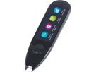 IRISPen Air 8, Lesestift mit assistiver Technologie