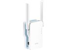 CUDY RE1200 AC1200 Wi-Fi Mesh Repeater