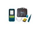 SOFTING CableMaster PoE Kit, Verdrahtungs- und PoE++ Tester