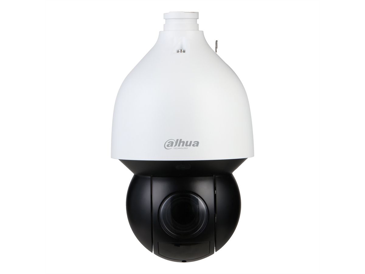 DAHUA DH-SD5A425GB-HNR, 4MP 25x Starlight IR WizSense Network PTZ Kamera