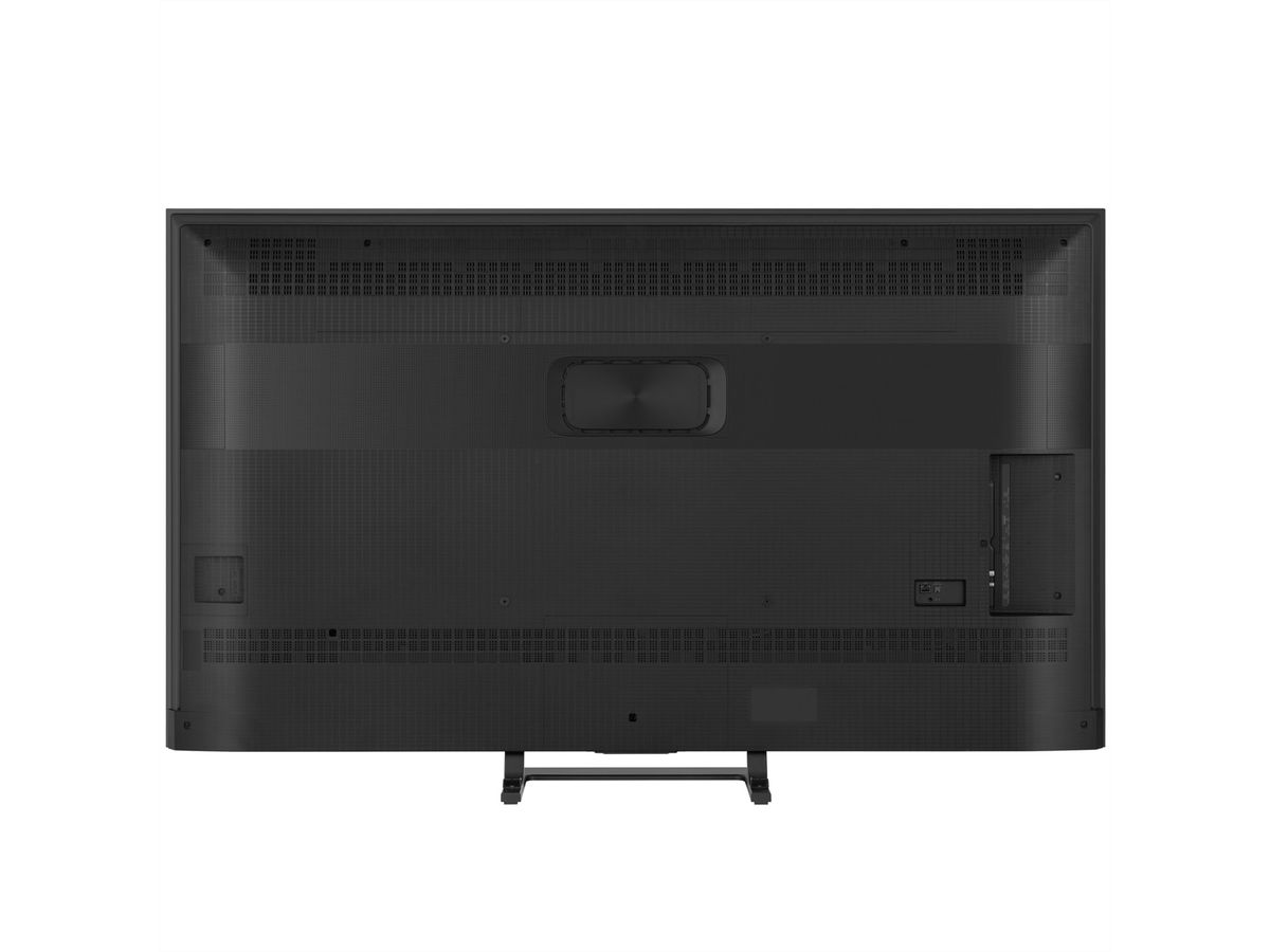 Hisense TV 65A7Q 65", QLED 4K, 60Hz, 400 Nits
