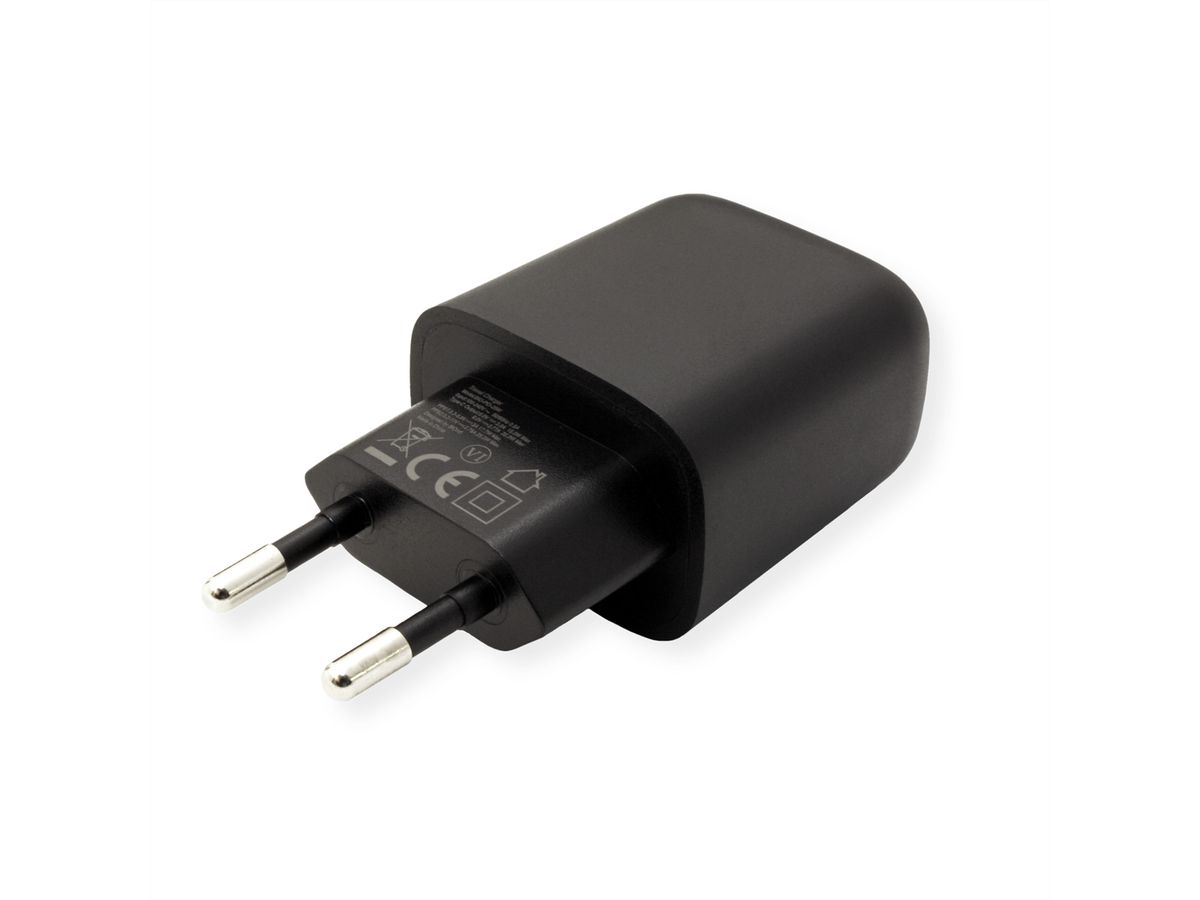 BIOnd BIO-PD-25W Charger USB-C