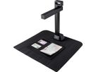 IRISCan Desk 6 Pro A3 Dokumentenscanner, Mobiler Desktop-Kamerascanner