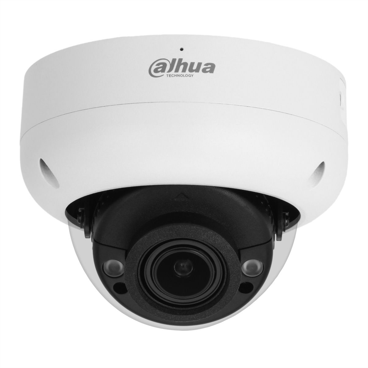 DAHUA DH-IPC-HDBW3841RP-ZAS-27135-S2, 8MP IR Vari-focal Dome WizSense Netzwerk Kamera