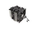 Xilence Multi Socket CPU Cooler CRYON M806D.B