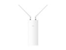 CUDY RE1200 Outdoor Wi-Fi Repeater AC1200