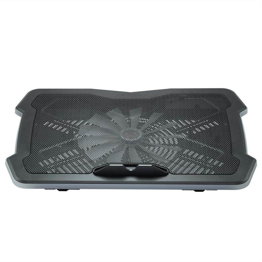 ANTEC LCHF200 Hyperflow RGB Laptop Kühlpad