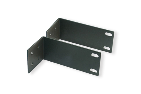 Ethernet-Switches Zubehör