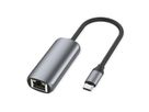 STANDARD USB 3.2 Gen 1 zu Gigabit Ethernet Konverter