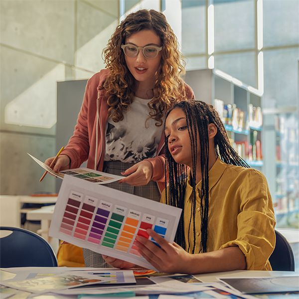 HP OfficeJet Enterprise-Tintensammeleinheit