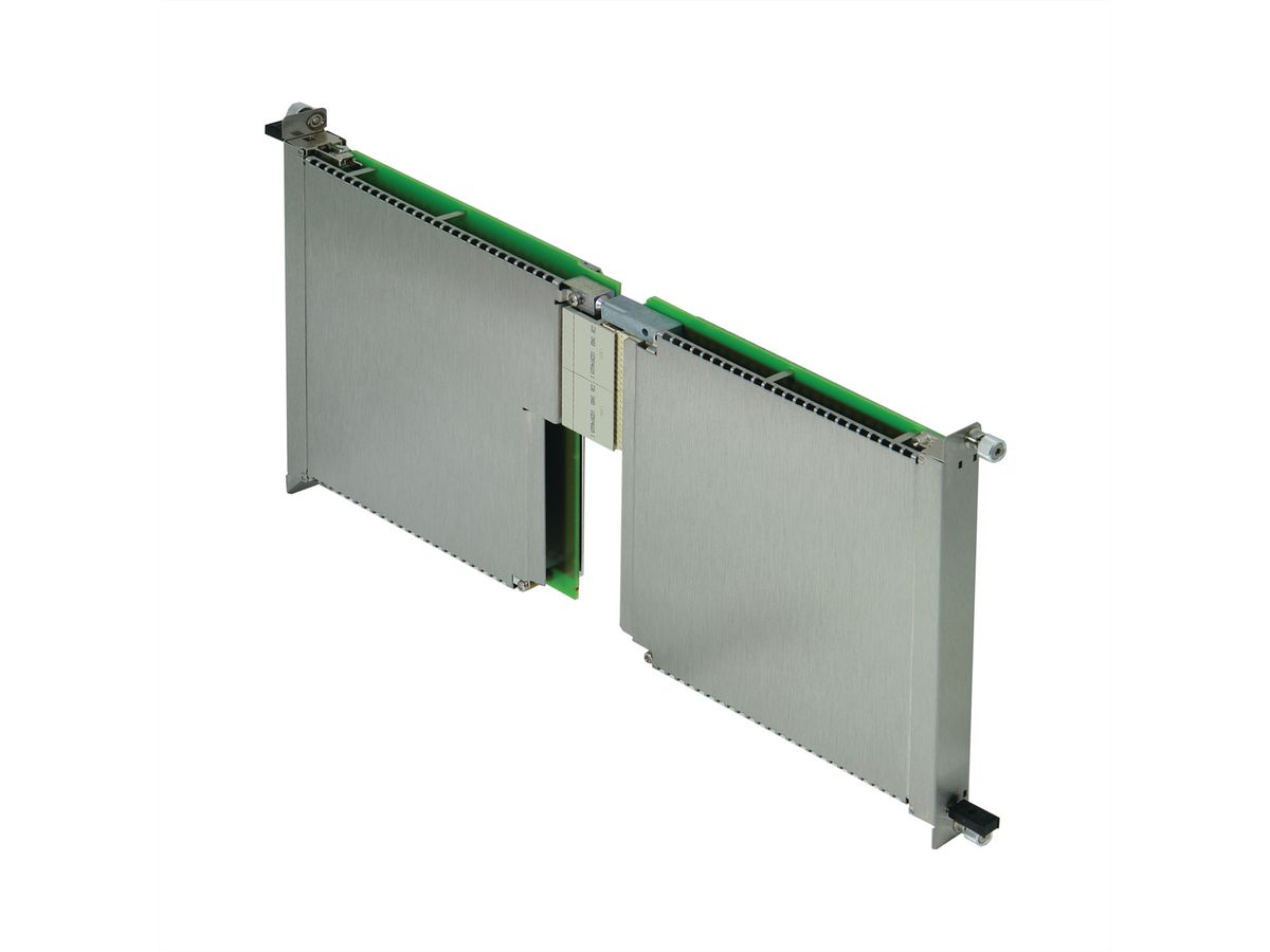SCHROFF MODULABDECKUNG RTM MS-D
