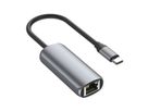 STANDARD USB 3.2 Gen 1 zu Gigabit Ethernet Konverter